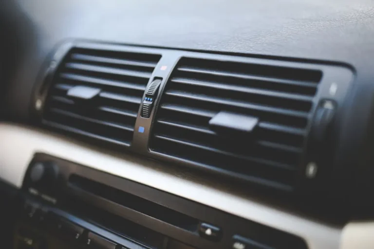 Temperature-Controlled Shipping Explained