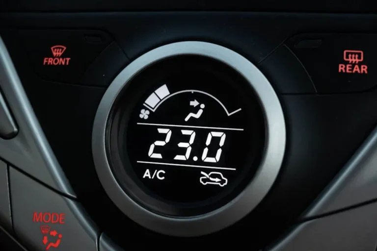 Temperature-Controlled Shipping Explained for Beginners