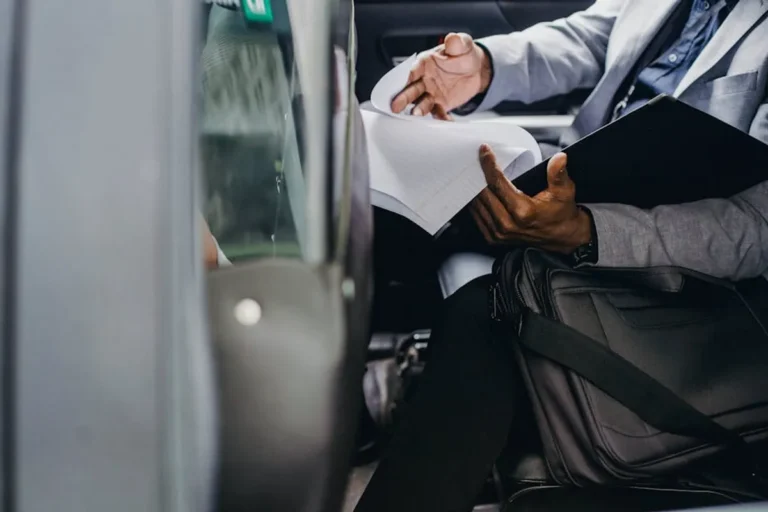 Tflcar Review: What It Is, Features, Safety, and Alternatives