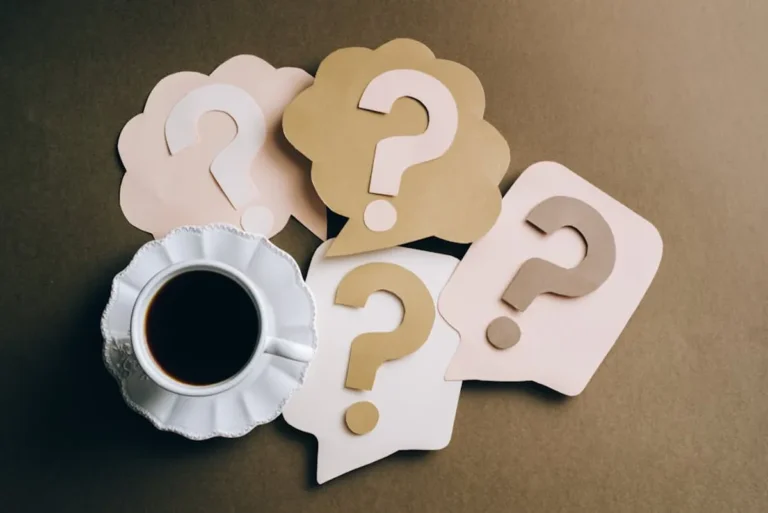 The main questions people ask about newsgiga.com