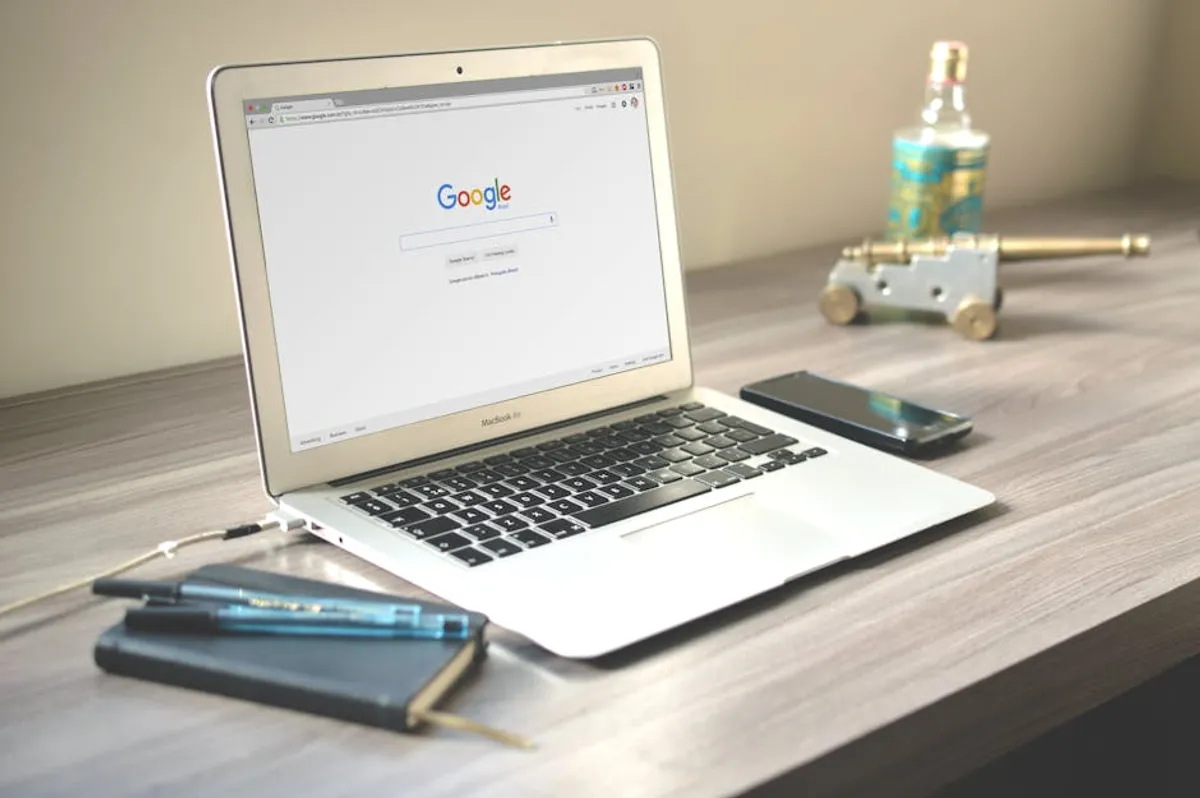 The practical search guide to factsreader.com for curious readers