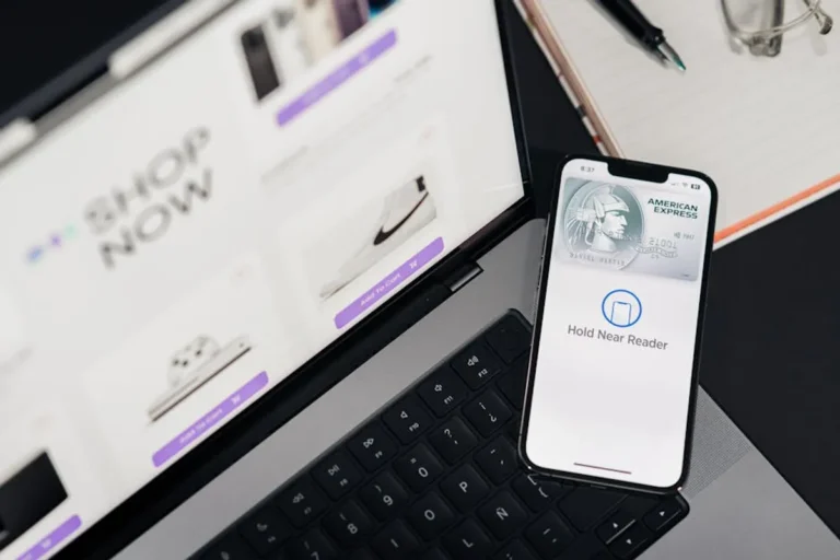 The reader-friendly guide to Bronwin Aurora for modern searchers
