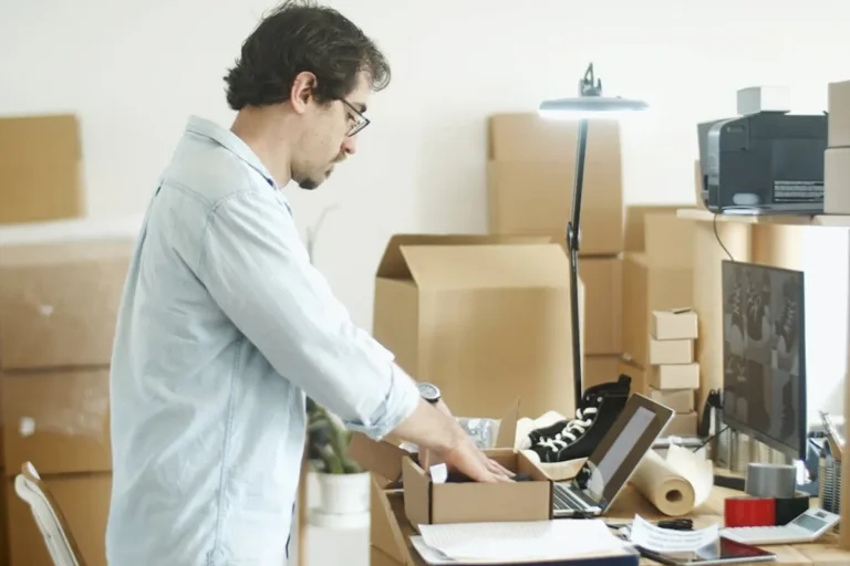 The Role of Packaging in Cold Chain Performance