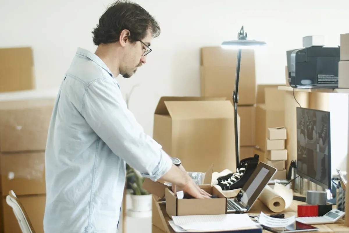 The Role of Packaging in Cold Chain Performance