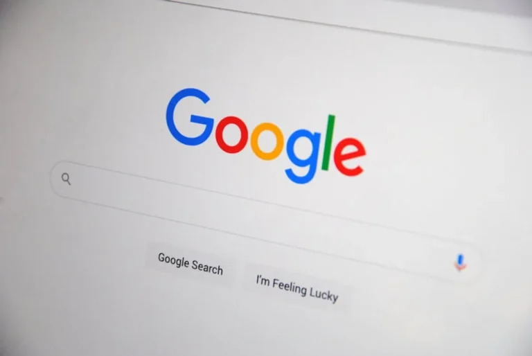 The search story behind metaottawa.com and why it keeps getting clicks