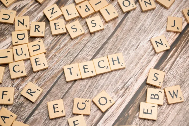 The tech search intent behind voomixi.com, explained clearly