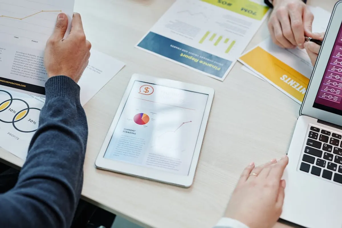 Thebioinfo Review: What It Is, Features, Safety, and Alternatives