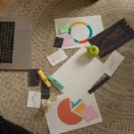 Thehomeytrotters Review: What It Is, Features, Safety, and Alternatives