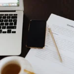 Thelawbrigade Review: What It Is, Features, Safety, and Alternatives