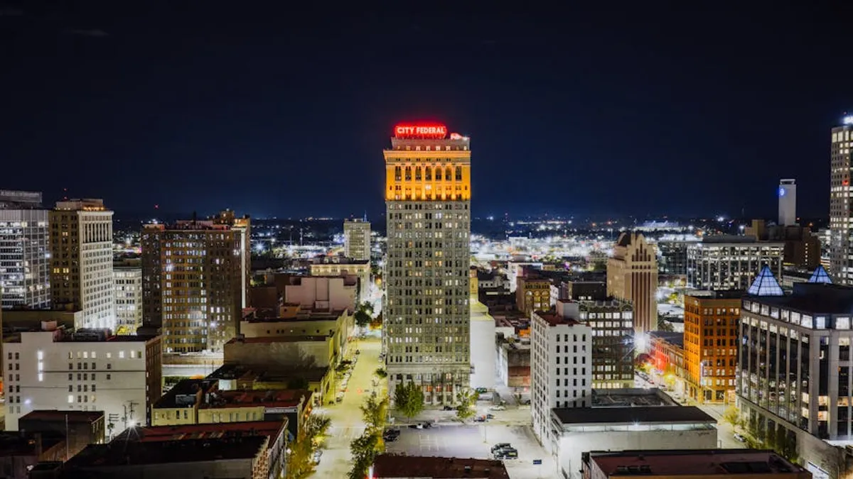 Triad City Beat Review: What It Is, Features, Safety, and Alternatives