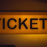 Tticketpricing Review: What It Is, Features, Safety, and Alternatives