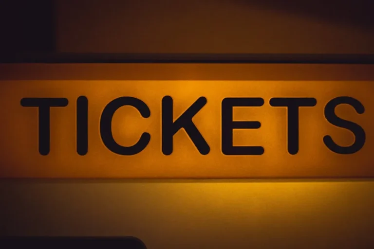 Tticketpricing Review: What It Is, Features, Safety, and Alternatives