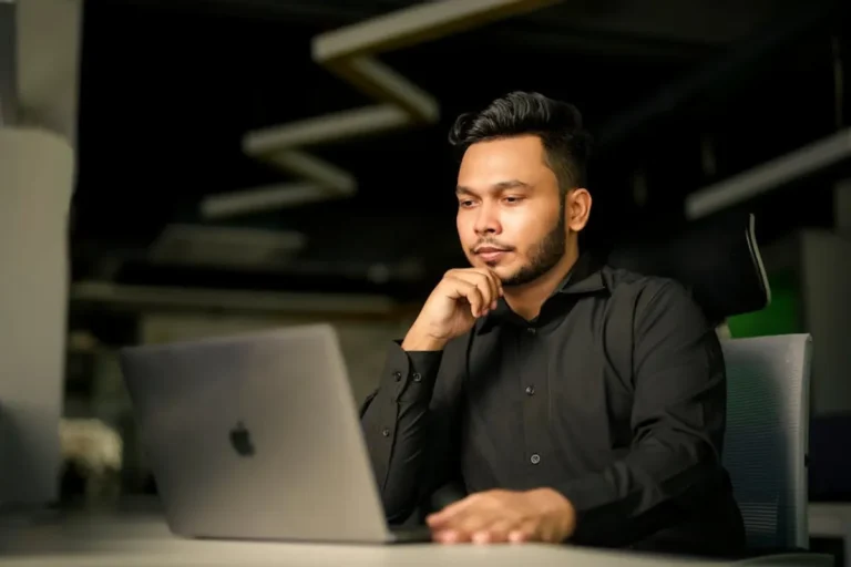 Urdupoetryshayari Review: What It Is, Features, Safety, and Alternatives