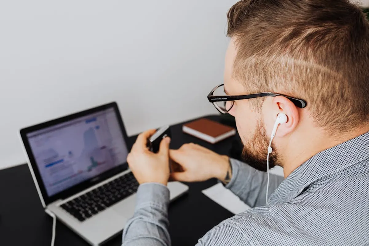 Virtualaia Review: What It Is, Features, Safety, and Alternatives