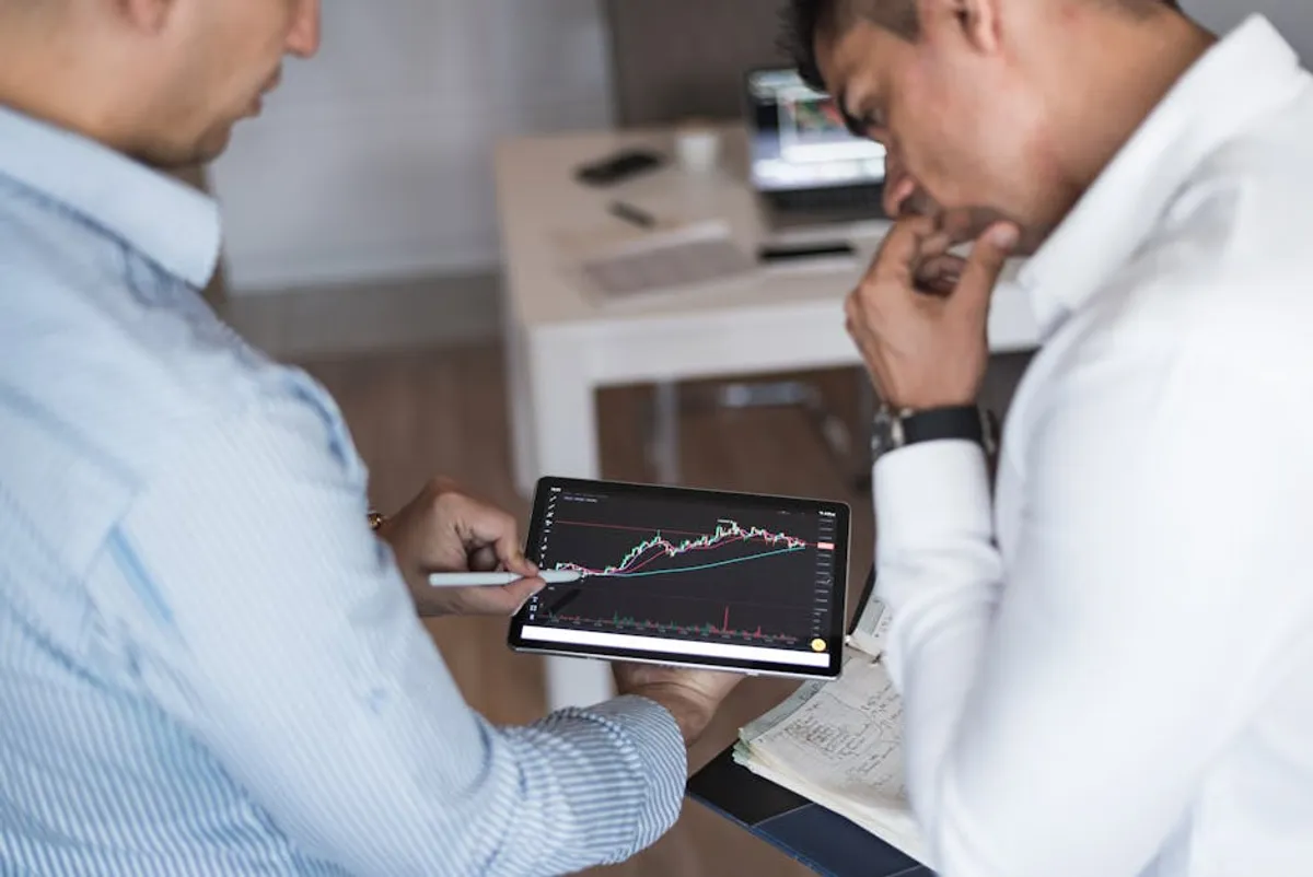What Businesses Should Know About Last-Mile Healthcare Delivery