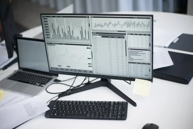 Why Compliance Matters in Life Sciences Transport