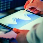 Worldnewsresearch Review: What It Is, Features, Safety, and Alternatives