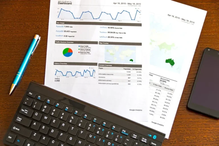 Wrongroadmap Review: What It Is, Features, Safety, and Alternatives