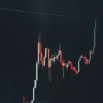 XRP Price Prediction: Market Guide, Price Drivers, Risks, and Outlook