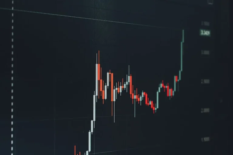 XRP Price Prediction: Market Guide, Price Drivers, Risks, and Outlook