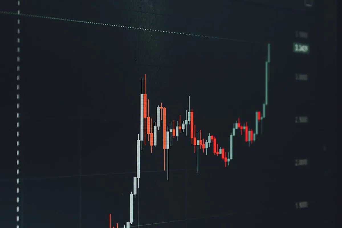 XRP Price Prediction: Market Guide, Price Drivers, Risks, and Outlook